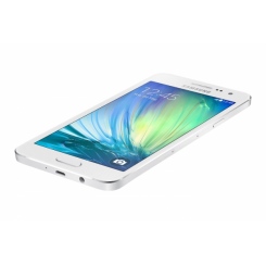 Samsung Galaxy A3 -  11