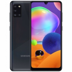 Samsung Galaxy A31 -  6
