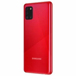 Samsung Galaxy A31 -  3