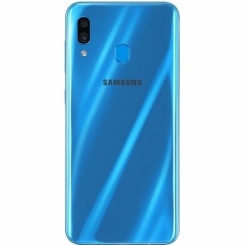 Samsung Galaxy A40 -  5