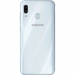 Samsung Galaxy A40 -  4