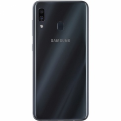 Samsung Galaxy A40 -  2