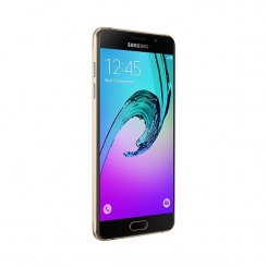 Samsung Galaxy A5 (2016) -  5