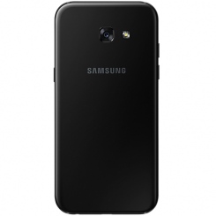 Samsung Galaxy A5 (2017) -  10