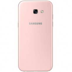 Samsung Galaxy A5 (2017) -  7