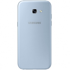Samsung Galaxy A5 (2017) -  6