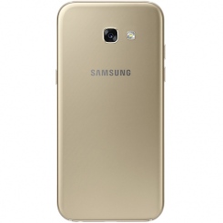 Samsung Galaxy A5 (2017) -  2