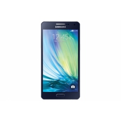 Samsung Galaxy A5 -  11