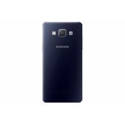 Samsung Galaxy A5 -  8