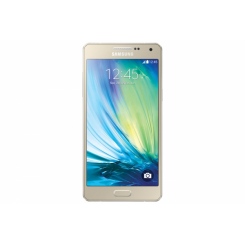 Samsung Galaxy A5 -  2