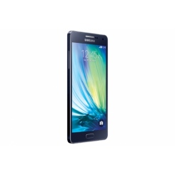 Samsung Galaxy A5 -  6