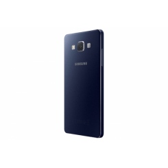 Samsung Galaxy A5 -  10