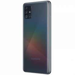 Samsung Galaxy A51 -  5