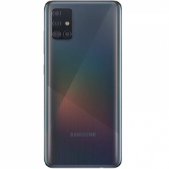 Samsung Galaxy A51 -  9