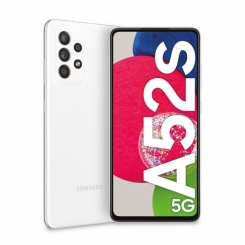 Samsung Galaxy A52s 5G -  2