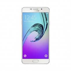 Samsung Galaxy A7 (2016) -  6