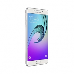 Samsung Galaxy A7 (2016) -  5