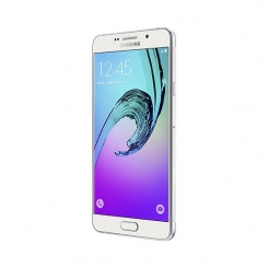 Samsung Galaxy A7 (2016) -  2
