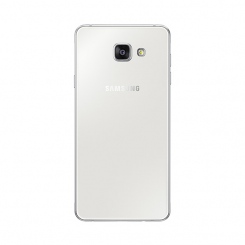 Samsung Galaxy A7 (2016) -  3