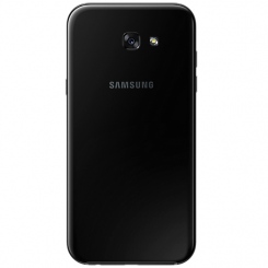 Samsung Galaxy A7 (2017) -  9