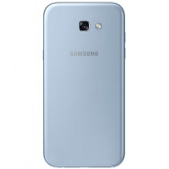Samsung Galaxy A7 (2017) -  2