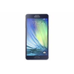 Samsung Galaxy A7 -  11