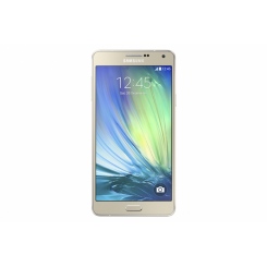 Samsung Galaxy A7 -  8