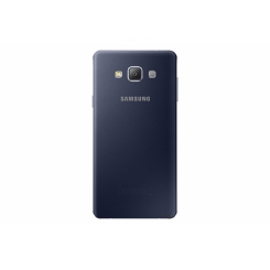 Samsung Galaxy A7 -  2