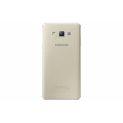 Samsung Galaxy A7 -  4