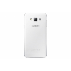 Samsung Galaxy A7 -  5