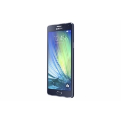 Samsung Galaxy A7 -  7