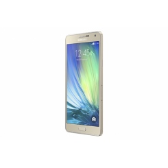 Samsung Galaxy A7 -  6