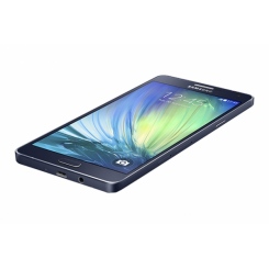 Samsung Galaxy A7 -  12