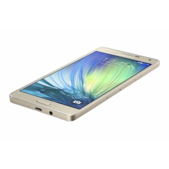 Samsung Galaxy A7 -  10