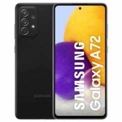 Samsung Galaxy A72 -  1