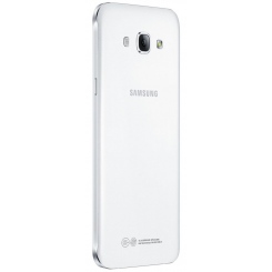 Samsung Galaxy A8 -  3