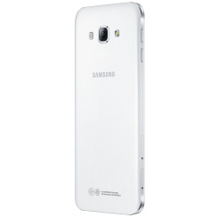 Samsung Galaxy A8 -  6