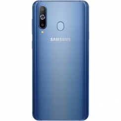 Samsung Galaxy A8s -  4