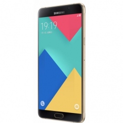Samsung Galaxy A9 (2016) -  2