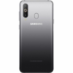 Samsung Galaxy A9 Pro (2019) -  3
