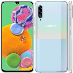 Samsung Galaxy A90 -  2
