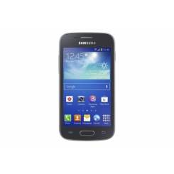 Samsung Galaxy Ace 3 GT-S7270 -  5