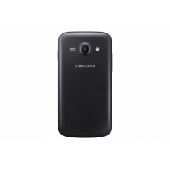 Samsung Galaxy Ace 3 GT-S7270 -  2