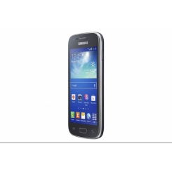Samsung Galaxy Ace 3 GT-S7270 -  3
