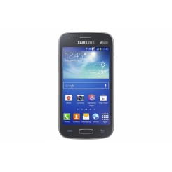 Samsung Galaxy Ace 3 GT-S7272 -  5