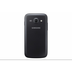 Samsung Galaxy Ace 3 GT-S7272 -  2