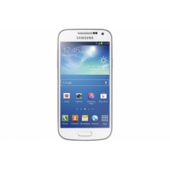 Samsung Galaxy Ace 4 Duos -  6