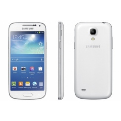 Samsung Galaxy Ace 4 Duos -  5