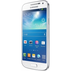 Samsung Galaxy Ace 4 Duos -  2