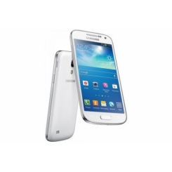 Samsung Galaxy Ace 4 Duos -  3